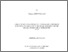 [thumbnail of ABDUSSALAM_Otman.pdf]