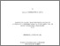 [thumbnail of MOHAMED_AL_AELA_Amhmed.pdf]