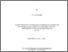 [thumbnail of BASIRI_Sardar.pdf]