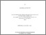 [thumbnail of BAYATI_Abdolkhalegh.pdf]