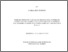 [thumbnail of BEN_DAHSEN_Soufiene.pdf]