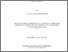 [thumbnail of BENZEGUIR_Zine_El_Abidine.pdf]