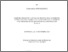 [thumbnail of BOUALLEGUE_Chamseddine.pdf]