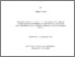 [thumbnail of FRIAA_Balkiss.pdf]