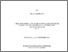 [thumbnail of GARRAOUI_Helmi.pdf]