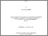 [thumbnail of HAJABEDI_Zohreh.pdf]