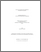 [thumbnail of BEAUCHAMP_Josée.pdf]