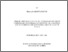 [thumbnail of LABONTÉ_DUPUIS_Thierry.pdf]