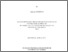 [thumbnail of MOHSENI_Seyed_Alireza.pdf]
