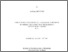 [thumbnail of MOULINS_Anthony.pdf]