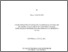 [thumbnail of NAGHASHI_Mona.pdf]