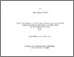 [thumbnail of OUNIFI_Hibat_Allah.pdf]