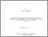 [thumbnail of MANISH_Sharma.pdf]