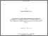 [thumbnail of STRZELCZAK_Marta.pdf]