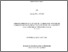 [thumbnail of YAO_Atchan_Daniel.pdf]