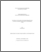 [thumbnail of Bédard_Joël.pdf]