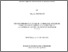 [thumbnail of BOUDANE_Massiva.pdf]