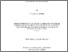 [thumbnail of LALONDE_Timothé.pdf]