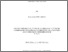 [thumbnail of POLYAKOV_Konstantin.pdf]