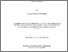 [thumbnail of MEGOZE_PONGHA_Patrick.pdf]