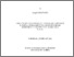 [thumbnail of CAPOTOSTO_Luigi.pdf]