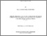 [thumbnail of IGNOUMBA_IGNOUMBA_Ndembi.pdf]