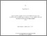[thumbnail of LE_Thanh_Dat.pdf]