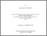 [thumbnail of NGUYEN_THI_THU_Ngoc.pdf]