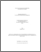 [thumbnail of BLUT_Grégory.pdf]