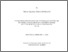 [thumbnail of ABDALLAH_Marwa_Tageldien_Thabet.pdf]