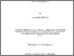 [thumbnail of NDIAYE_Séga_Marie.pdf]