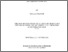 [thumbnail of NASSAR_Mohamad.pdf]