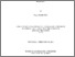 [thumbnail of BAHLOUL_Dorra.pdf]