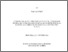 [thumbnail of VALENCE_Eole.pdf]
