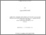 [thumbnail of MONCORGÉ_Agathe.pdf]