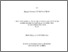 [thumbnail of TCHOUGOUROU_Djagbo_Hermann.pdf]