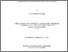 [thumbnail of BERTHIAUME_David.pdf]