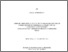 [thumbnail of BERGHOUT_Oualid.pdf]