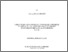 [thumbnail of FALLAHFARD_Alireza.pdf]