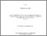 [thumbnail of AYED_Mohamed_Ali.pdf]
