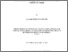 [thumbnail of HOMAYOUNFARD_Haniyeh.pdf]