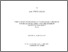 [thumbnail of PEREZ_ARANA_Arlen.pdf]