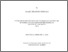 [thumbnail of TIBAMOSO_PEDRAZA_Gerardo.pdf]