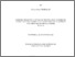 [thumbnail of THIBAULT_Pierre_Marc.pdf]