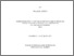 [thumbnail of EL_AOUNI_Wassil.pdf]