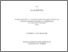 [thumbnail of BRIGNOL_Arnaud.pdf]