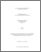 [thumbnail of FAYS_Julien-web.pdf]