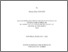 [thumbnail of NGUYEN_Duong_Tuan.pdf]