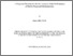 [thumbnail of EHOUNOU_Remi.pdf]