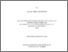 [thumbnail of ABDUL_RAHMAN_Sawsan.pdf]